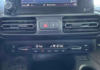 citroen-berlingo-m-bluehdi-130ch-s-s-feel - 866804713