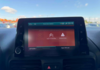 citroen-berlingo-m-bluehdi-130ch-s-s-feel - 866804713