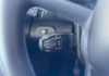 citroen-berlingo-m-bluehdi-130ch-s-s-feel - 866804713