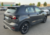 volkswagen-t-cross-1-0-tsi-110ch-lounge-dsg7 - 866814713