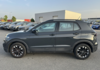 volkswagen-t-cross-1-0-tsi-110ch-lounge-dsg7 - 866814713