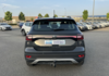 volkswagen-t-cross-1-0-tsi-110ch-lounge-dsg7 - 866814713