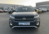 volkswagen-t-cross-1-0-tsi-110ch-lounge-dsg7 - 866814713