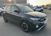 volkswagen-t-cross-1-0-tsi-110ch-lounge-dsg7 - 866814713