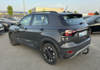 volkswagen-t-cross-1-0-tsi-110ch-lounge-dsg7 - 866814713