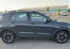 volkswagen-t-cross-1-0-tsi-110ch-lounge-dsg7 - 866814713