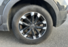 volkswagen-t-cross-1-0-tsi-110ch-lounge-dsg7 - 866814713