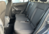 volkswagen-t-cross-1-0-tsi-110ch-lounge-dsg7 - 866814713