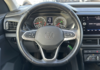 volkswagen-t-cross-1-0-tsi-110ch-lounge-dsg7 - 866814713