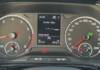 volkswagen-t-cross-1-0-tsi-110ch-lounge-dsg7 - 866814713