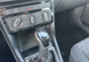volkswagen-t-cross-1-0-tsi-110ch-lounge-dsg7 - 866814713