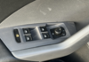 volkswagen-t-cross-1-0-tsi-110ch-lounge-dsg7 - 866814713