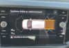 volkswagen-t-cross-1-0-tsi-110ch-lounge-dsg7 - 866814713