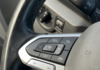 volkswagen-t-cross-1-0-tsi-110ch-lounge-dsg7 - 866814713