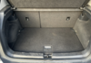 volkswagen-t-cross-1-0-tsi-110ch-lounge-dsg7 - 866814713