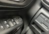 citroen-c5-aircross-bluehdi-130ch-s-s-shine-e6-d - 866824713
