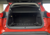 citroen-c5-aircross-bluehdi-130ch-s-s-shine-e6-d - 866824713