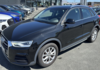 audi-q3-2-0-tdi-150ch-ultra-ambiente - 866884713