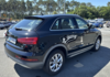 audi-q3-2-0-tdi-150ch-ultra-ambiente - 866884713