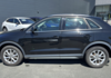 audi-q3-2-0-tdi-150ch-ultra-ambiente - 866884713