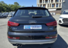 audi-q3-2-0-tdi-150ch-ultra-ambiente - 866884713