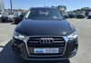 audi-q3-2-0-tdi-150ch-ultra-ambiente - 866884713