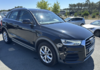 audi-q3-2-0-tdi-150ch-ultra-ambiente - 866884713
