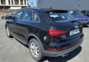 audi-q3-2-0-tdi-150ch-ultra-ambiente - 866884713