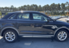 audi-q3-2-0-tdi-150ch-ultra-ambiente - 866884713