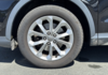 audi-q3-2-0-tdi-150ch-ultra-ambiente - 866884713