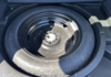 audi-q3-2-0-tdi-150ch-ultra-ambiente - 866884713