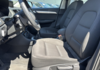 audi-q3-2-0-tdi-150ch-ultra-ambiente - 866884713