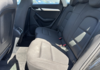 audi-q3-2-0-tdi-150ch-ultra-ambiente - 866884713