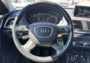 audi-q3-2-0-tdi-150ch-ultra-ambiente - 866884713