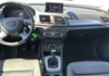 audi-q3-2-0-tdi-150ch-ultra-ambiente - 866884713