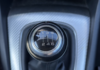 audi-q3-2-0-tdi-150ch-ultra-ambiente - 866884713