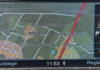 audi-q3-2-0-tdi-150ch-ultra-ambiente - 866884713