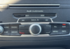 audi-q3-2-0-tdi-150ch-ultra-ambiente - 866884713