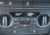 audi-q3-2-0-tdi-150ch-ultra-ambiente - 866884713