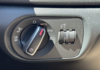 audi-q3-2-0-tdi-150ch-ultra-ambiente - 866884713