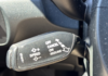audi-q3-2-0-tdi-150ch-ultra-ambiente - 866884713