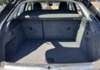 audi-q3-2-0-tdi-150ch-ultra-ambiente - 866884713