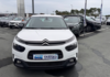 citroen-c4-cactus-puretech-110ch-s-s-feel-eat6-e6-d-temp - 867014713