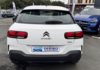 citroen-c4-cactus-puretech-110ch-s-s-feel-eat6-e6-d-temp - 867014713