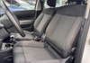 citroen-c4-cactus-puretech-110ch-s-s-feel-eat6-e6-d-temp - 867014713