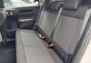 citroen-c4-cactus-puretech-110ch-s-s-feel-eat6-e6-d-temp - 867014713