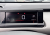 citroen-c4-cactus-puretech-110ch-s-s-feel-eat6-e6-d-temp - 867014713
