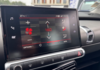 citroen-c4-cactus-puretech-110ch-s-s-feel-eat6-e6-d-temp - 867014713