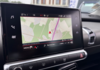 citroen-c4-cactus-puretech-110ch-s-s-feel-eat6-e6-d-temp - 867014713