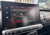 citroen-c4-cactus-puretech-110ch-s-s-feel-eat6-e6-d-temp - 867014713